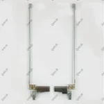 لولا لپ تاپ اچ پی ProBook 6440B-AM07E000500