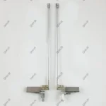 لولا لپ تاپ اچ پی ProBook 6440B-AM07E000500 - Image 2