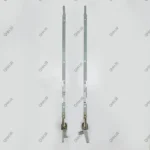 لولا لپ تاپ اچ پی ProBook 6440B-AM07E000500 - Image 3