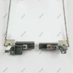 لولا لپ تاپ اچ پی ProBook 6440B-AM07E000500 - Image 4
