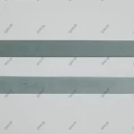لولا لپ تاپ اچ پی ProBook 6440B-AM07E000500 - Image 5