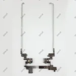 لولا لپ تاپ اچ پی ENVY X360_15-W_M6-W