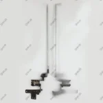 لولا لپ تاپ اچ پی ENVY X360_15-W_M6-W - Image 2