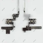 لولا لپ تاپ اچ پی ENVY X360_15-W_M6-W - Image 3
