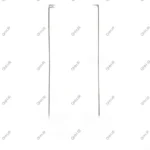 لولا لپ تاپ اچ پی Compaq 430-CQ43_1A01M8Q00-HT5-G