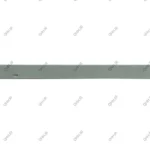 لولا لپ تاپ اچ پی Compaq 430-CQ43_1A01M8Q00-HT5-G - Image 2