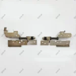 لولا لپ تاپ اچ پی Compaq CQ71_FB0P7009010 - Image 2