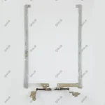 لولا لپ تاپ اچ پی ProBook 5310M-5320M_AM08P000200