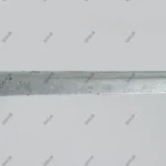 لولا لپ تاپ اچ پی ProBook 5310M-5320M_AM08P000200 - Image 3