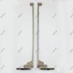 لولا لپ تاپ اچ پی Pavilion ZE2000_CT2A-BKT - Image 2