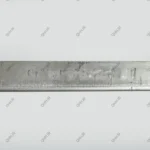 لولا لپ تاپ اچ پی Pavilion ZE2000_CT2A-BKT - Image 3