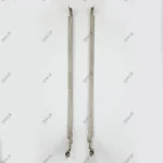 لولا لپ تاپ اچ پی Pavilion ZE2000_CT2A-BKT - Image 4
