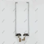 لولا لپ تاپ اچ پی ProBook 4510S_6055B0000502
