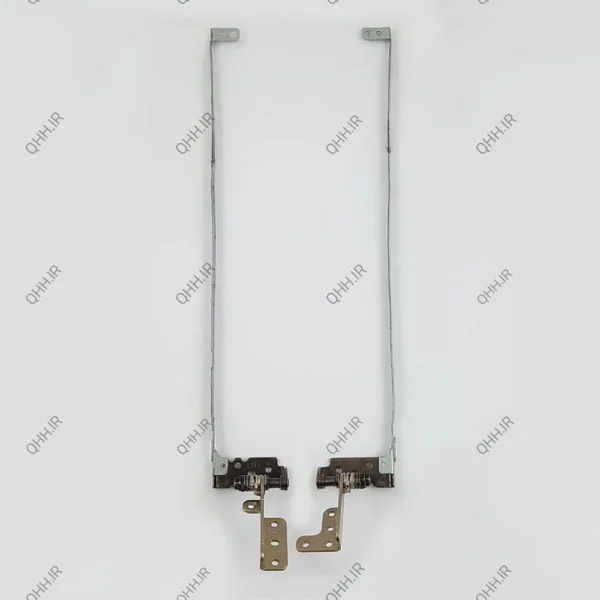 لولا لپ تاپ اچ پی ProBook 4510S_6055B0000502