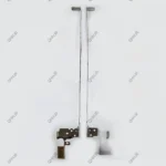 لولا لپ تاپ اچ پی ProBook 4510S_6055B0000502 - Image 2