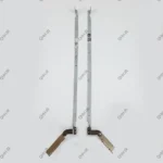 لولا لپ تاپ اچ پی ProBook 4510S_6055B0000502 - Image 4