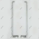 نگهدارنده ال سی دی لپ تاپ اچ پی Compaq CQ61_FB0P6029010