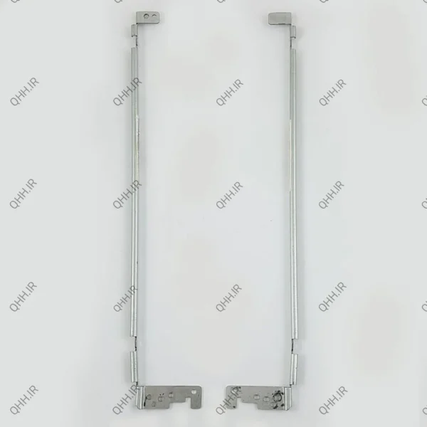 نگهدارنده ال سی دی لپ تاپ اچ پی Compaq CQ61_FB0P6029010