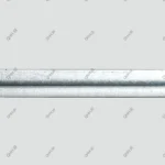 نگهدارنده ال سی دی لپ تاپ اچ پی Compaq CQ61_FB0P6029010 - Image 3