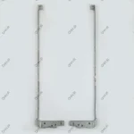 نگهدارنده ال سی دی لپ تاپ اچ پی Compaq G71_FB0P7006010