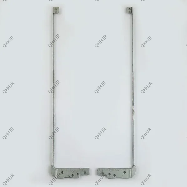 نگهدارنده ال سی دی لپ تاپ اچ پی Compaq G71_FB0P7006010