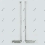 نگهدارنده ال سی دی لپ تاپ اچ پی Compaq G71_FB0P7006010 - Image 2