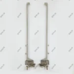 لولا لپ تاپ اچ پی Compaq NX7010_AMCL312H000
