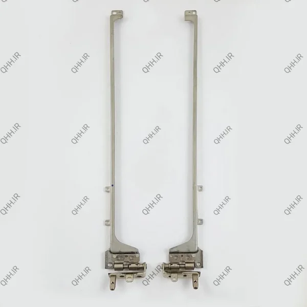 لولا لپ تاپ اچ پی Compaq NX7010_AMCL312H000