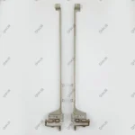 لولا لپ تاپ اچ پی Compaq NX7010_AMCL312H000 - Image 2