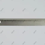 لولا لپ تاپ اچ پی Compaq NX7010_AMCL312H000 - Image 3