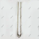لولا لپ تاپ اچ پی Compaq NX7010_AMCL312H000 - Image 4