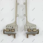 لولا لپ تاپ اچ پی Compaq NX7010_AMCL312H000 - Image 5