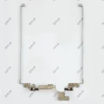 لولا لپ تاپ اچ پی Pavilion G6_6055B0019901