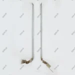 لولا لپ تاپ اچ پی Pavilion G6_6055B0019901 - Image 4