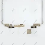 لولا لپ تاپ اچ پی Pavilion G6_6055B0019901 - Image 5