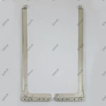 نگهدارنده ال سی دی لپ تاپ اچ پی Pavilion DV4000_33-40E03