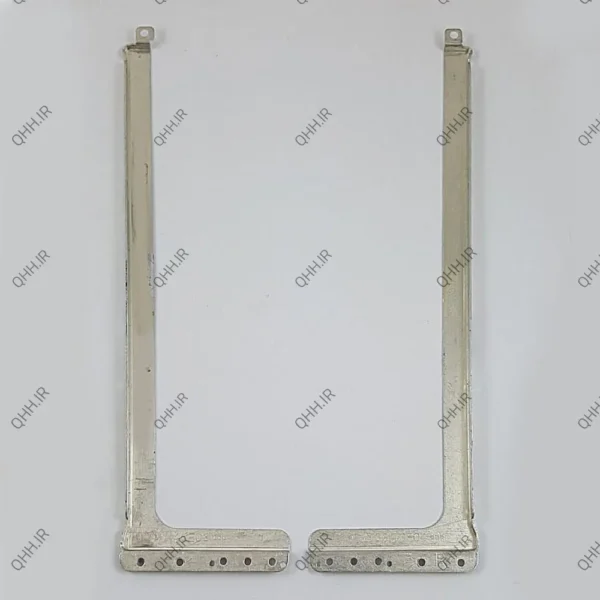 نگهدارنده ال سی دی لپ تاپ اچ پی Pavilion DV4000_33-40E03
