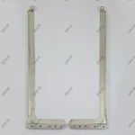 نگهدارنده ال سی دی لپ تاپ اچ پی Pavilion DV4000_33-40E03