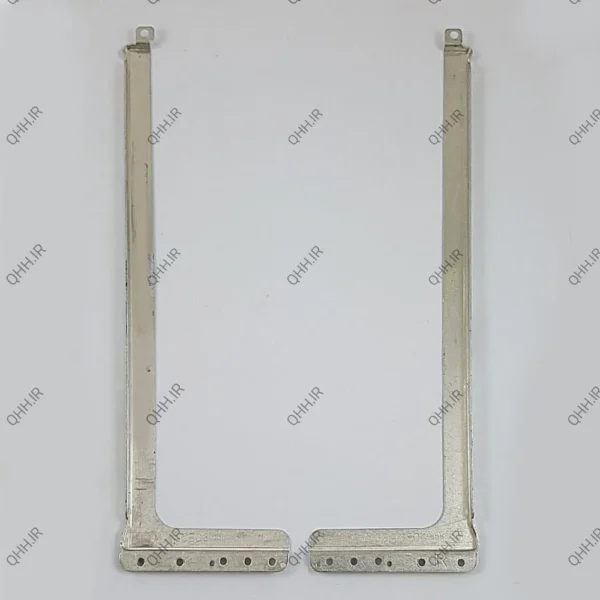 نگهدارنده ال سی دی لپ تاپ اچ پی Pavilion DV4000_33-40E03