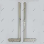 نگهدارنده ال سی دی لپ تاپ اچ پی Pavilion DV4000_33-40E03 - Image 2