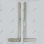 نگهدارنده ال سی دی لپ تاپ اچ پی Pavilion DV4000_33-40E03 - Image 2