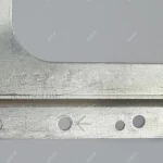 نگهدارنده ال سی دی لپ تاپ اچ پی Pavilion DV4000_33-40E03 - Image 3