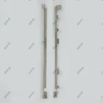نگهدارنده ال سی دی لپ تاپ اچ پی TouchSmart TX2_FBTT3004010
