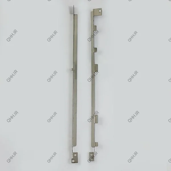 نگهدارنده ال سی دی لپ تاپ اچ پی TouchSmart TX2_FBTT3004010