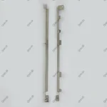نگهدارنده ال سی دی لپ تاپ اچ پی TouchSmart TX2_FBTT3004010