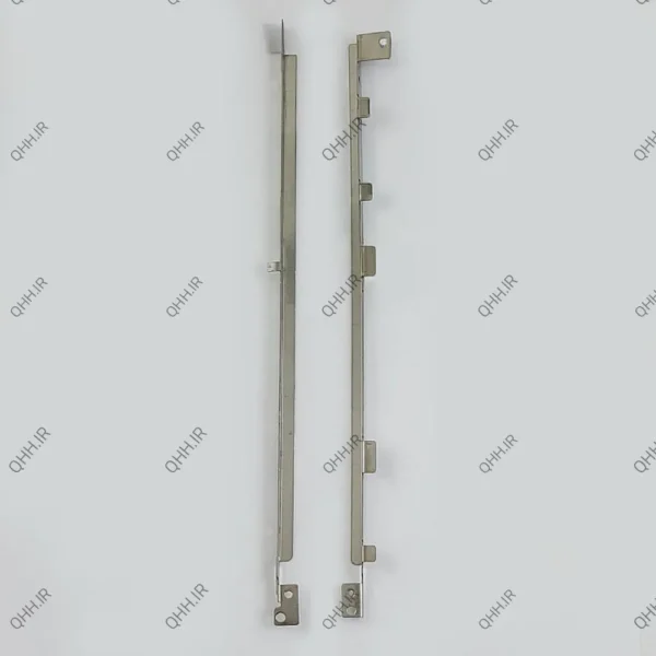 نگهدارنده ال سی دی لپ تاپ اچ پی TouchSmart TX2_FBTT3004010