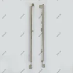 نگهدارنده ال سی دی لپ تاپ اچ پی TouchSmart TX2_FBTT3004010 - Image 2