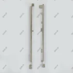 نگهدارنده ال سی دی لپ تاپ اچ پی TouchSmart TX2_FBTT3004010 - Image 2