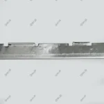 نگهدارنده ال سی دی لپ تاپ اچ پی TouchSmart TX2_FBTT3004010 - Image 3