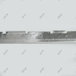 نگهدارنده ال سی دی لپ تاپ اچ پی TouchSmart TX2_FBTT3004010 - Image 3